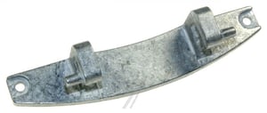 waschmaschinen-tuerscharnier-com-655117-metall-silber.513139
