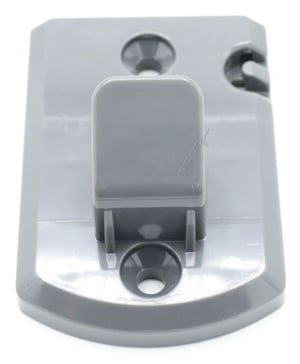 Beko Staubsaugerhaken C00911624 Wandhalterung