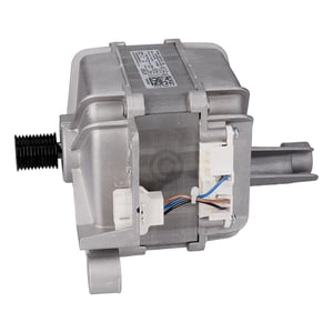Zxgn-420-8-51l Motor für AEG Waschmaschine 140151949017 240V, 50Hz, Ø21,5mm