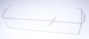 lg-kuehlschrank-korb-tuer-man64901112-tuerfach.521917