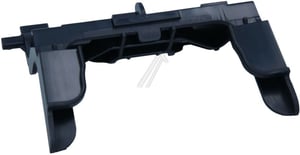 Beutelhalter für Staubsauger Bosch 00495701 Rahmen