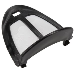 Filter für AEG Wasserkocher 4055349593 Kalkfilter