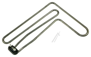 heizung-fuer-geschirrspueler-candy-hoover-91941221-heizelement-spuelmaschine.508969