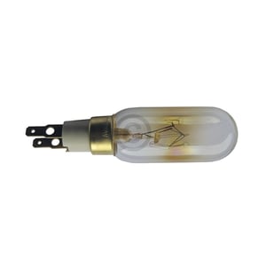 Lampe 40W 220V, AT! 481213428078 Bauknecht, Whirlpool, Ikea