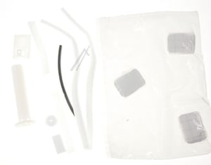 laufwerkteil-satz-fuer-bosch-siemens-kuehlschrank-00754047-geraeuschreduzierung.522548