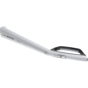 griff-handgriff-weiss-11039892.518646