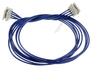 kabel-verdrahtung-anzeige-und-1366162111.473456