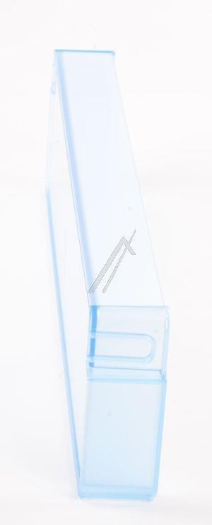 Kühlschrank-Tür Bosch Siemens 00705281 Absteller, Fach