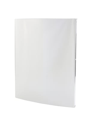 gefrierfachtuer-00686854.368334