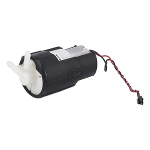 Membranpumpe Ecovacs 201-24A3-0017 für Staubsauger-Roboter Ecovacs