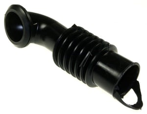 verbindungsschlauch-fuer-waschmaschine-whirlpool-482000027226-einspuelbottich.525752