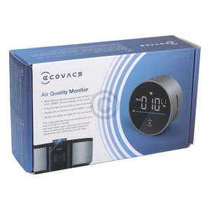 Air Detector 201-2109-1300