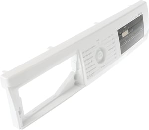 Bedienblende 11015187