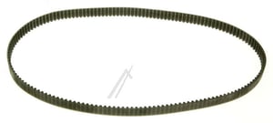 keilriemen-brotbackautomat-hisense-gorenje-499176-antrieb.662733