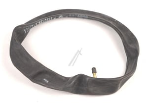 Reifenschlauch Ducati BM-DUC-VR46_018 für E-Scooter Räder & Reifen