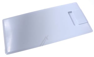 Gefrierfachklappe für Liebherr Tür 987248500 rechts/links