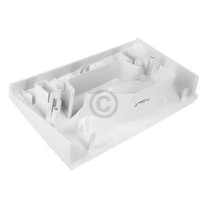 Schalengriff BOSCH 00655726 für Waschmaschine