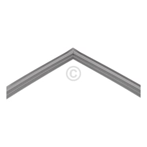 Türdichtung Liebherr 7109985 für Kühlschrank Liebherr