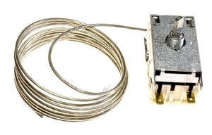 Kühlschrankthermostat für Liebherr Kühlschrank 615199500 K50P6073
