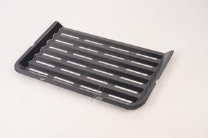 Grillblech für Ofen Bosch Siemens 11057911 Backblech