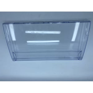 freezer-cover-60cm-4397312800-beko.676450