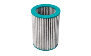 feinstaubpartikelfilter-aktivkohle-meltem-200191-m-wrg-iifk-fuer-wohnraumluefter.549219