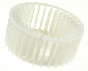 ventilator-fuer-waschmaschine-hisense-gorenje-194391-luefterrad-sp-k-b.525427