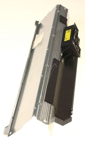 Laufschiene für Geschirrspüler Bosch 11042477 Führungsschiene