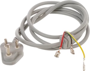 anschlusskabel-fuer-bosch-anschluss-12027255-stromversorgung.632590