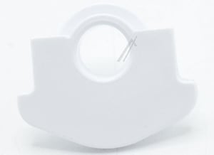 Rolle 481010565039 Bauknecht