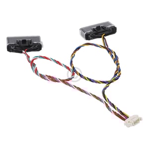 Lift-rear anti-drop sensor 201-2441-0422