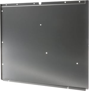 gehaeuseseitenteil-00776918.578333