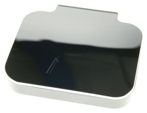 hochgeschwindigkeits-gehaeuse-fuer-kuechenmaschine-delonghi-kw716573-deckel-robust.665010