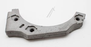 0020301530 Former Counter für Haier Waschmaschine 49115158 Gegengewicht