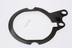 brennerduesendichtung-fuer-herd-beko-grundig-arcelik-c00871704-2kw.529021