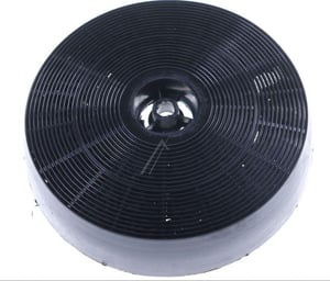 Kohlefilter für Küppersbusch Dunstabzugshaube 882 C1C Geruchsneutralisierung