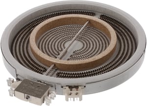 Heizzone-Highlight 00445832 Originalersatzteil von Bosch