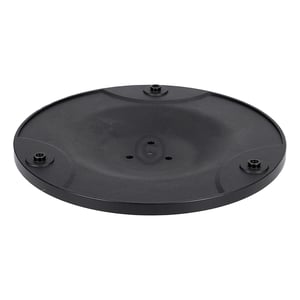 Lawn Mower Blade Disk 201-R002-0003 Ecovacs