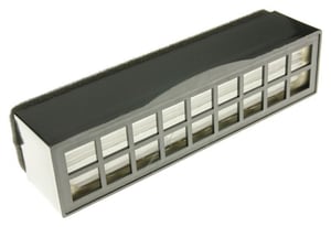 hepa-filter-fuer-staubsauger-com-passend-bosch-siemens.681742