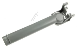 sprueharmzulauf-fuer-kueppersbusch-geschirrspueler-436806-zulaufrohr.509055