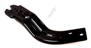 Faltbare Halterung rechts Segway-Ninebot CA.02.04.2103.00 für E-Scooter E3 PRO Gehäuse