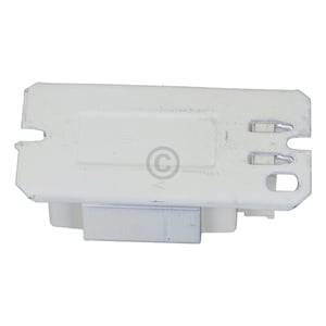 Transformator 481214868036