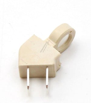 Dometic Kühlschrank Adapter Isolierung 295298500 Gehäuseteil