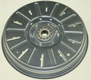 Rotorbaugruppe für LG Waschmaschine 4413ER1002F Waschmaschinenrotor