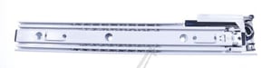 Laufschiene für Kühlschrank Bosch 00746412 Kühlschrank-Zubehör