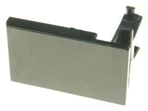 beko-staubsauger-schnappverschluss-c00907756-staubbehaelter.540346