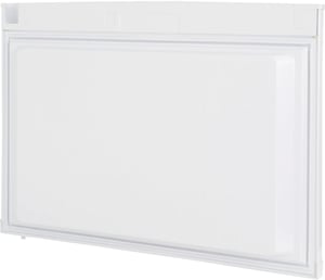 Gefrierfachtür 00681092