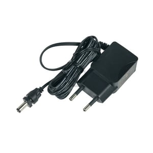 Steckernetzteil BOSCH 00625668 Netzadapter für AkkuHandstaubsauger Stielstaubsauger