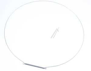 befestigungsring-fuer-smeg-geschirrspueler-890212609-tuermanschette.668349