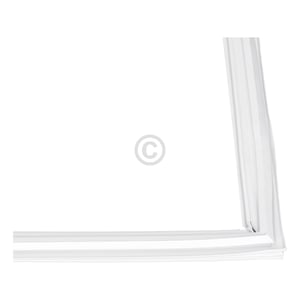 Gefrierschrankdichtung 49022327 für Kühlschrank